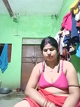 Joohi_Chawla143 - I suport me please