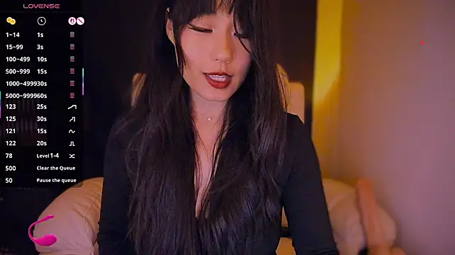 Kimmy_chi_ - pussy play