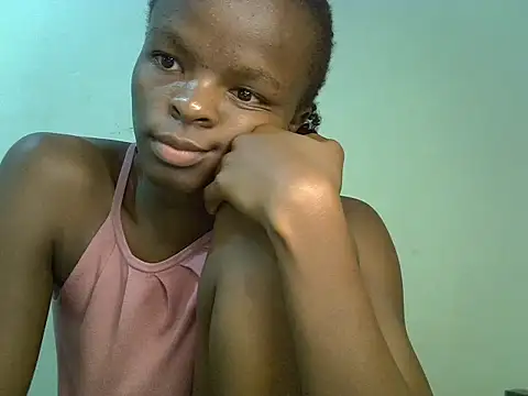 Sexxy_pettite