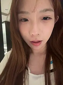 Nicole0099