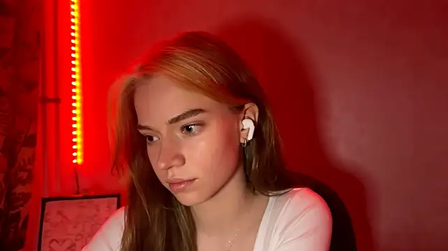 LydaDrozdenko - Random sexy photo to you <3