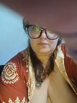 Ticklesquirt - 💦Shower time if we hit goal!