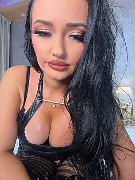 AlessiaExquisit