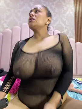 Sofia_xxx02