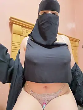 _Laiali_ - ارقص ملط🥵🥵🥵