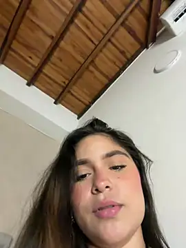 Sarasweet_sex - All naked and erotic dance Sari 😍