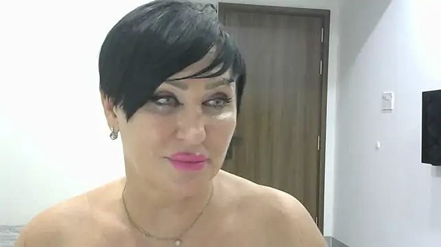 Kleotempt