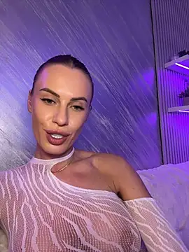 _JessyRey_ - Crave me endlessly 🔞😈sexy gift 🎁