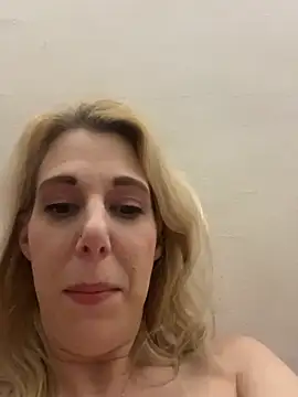PrincessKikiZa - Panties off