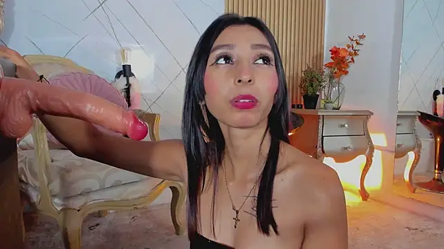 SaraDreamsss - make me fuck so hard in missonery