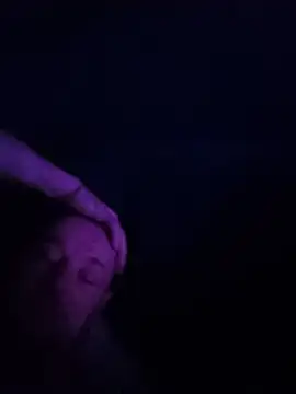 DirtyTechCouple- - Dildo-Spiel während der Massage 💕