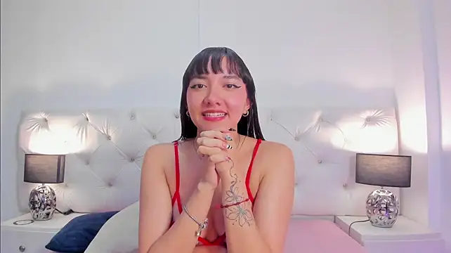 Zoe_Evaanss_ - FUCK PUSSY HARD UNTIL MY SQUIRT💦💦💦💦
