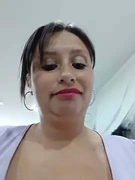 LIA--23 - Fucked with a dildo, plus squirt 😈❤️‍🔥