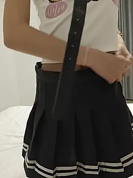 J31354 - 给女儿买个炮机
