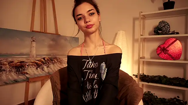 Mimi_Petittte - FLASH PUSSY
