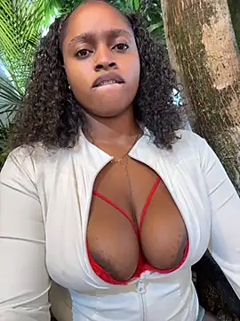 Darle_volant - Take off panties 🔥