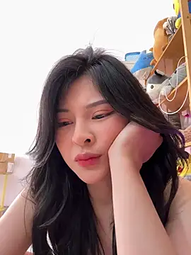 Zhutou140