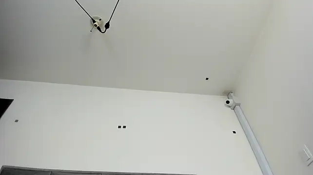 Alicee_18 - FULL SQUIRT