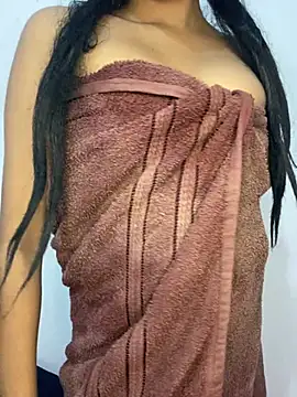Shelas_room_official - Show ass hole