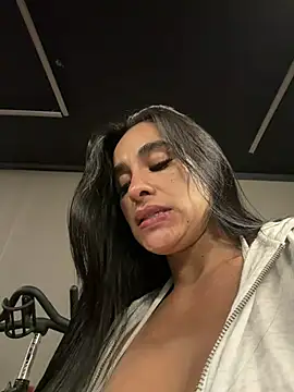 RoseOnYou - NAKENAKED👀PLUG ANAL🥵👀FUCKED HARD🤤💦