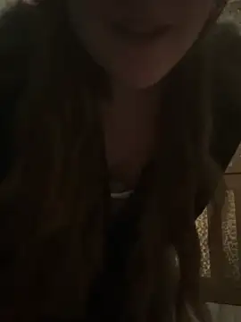 Emma_gattina2006 - slap ass10x🍑