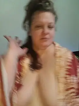 Ticklesquirt - 💦Shower time if we hit goal!