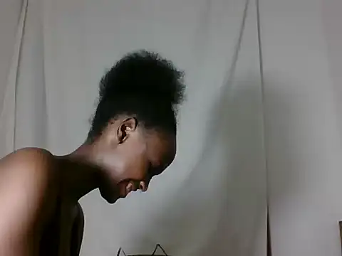Sleek_petite