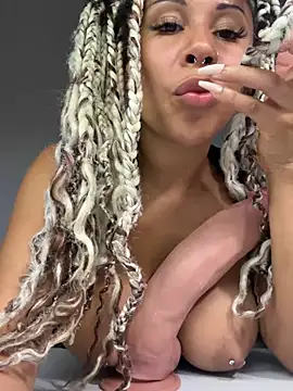 HaileyDiana - ✨POV BJ✨