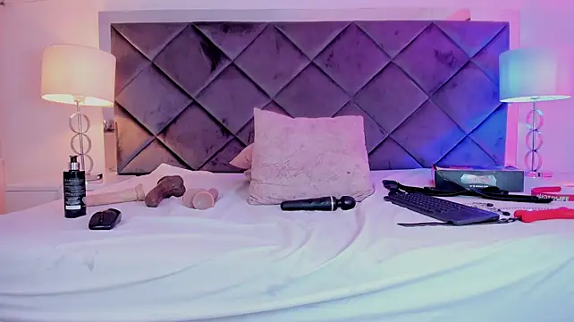PamelaaPonce - sloppy blowjob while fuck my pussy