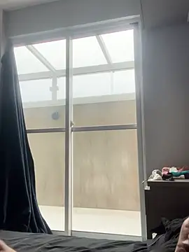 Latino_White_21 - Show My BigCock