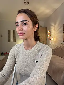GoddessVeenus - Top off🌹