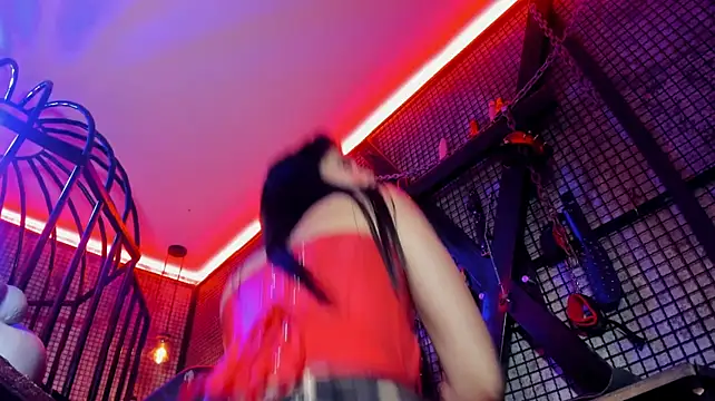 NAILAHARD - STAND UP MISS, TEASE ME WITH YOUR ASS