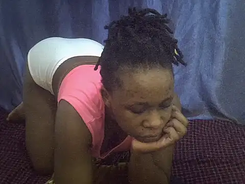 _Miss_violet_ - SEXY HOT SQUIRT