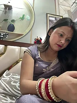Urvashiiiiii - Full Nude With Face And Cum 🤤