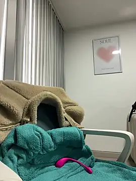Ruby_santana777 - fuck tist