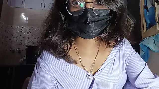 Your_SugarBaby- - Nude dance