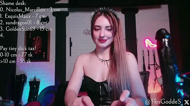 Jane_Goddess
