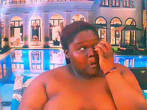EbonyHotBuns