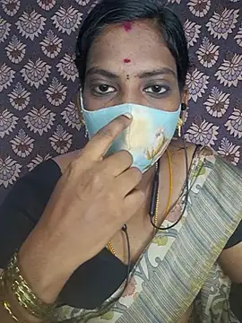 Tamil_hot_Kaviya