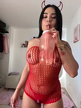 Jenn_Layton - ANAL SEXY RIDE DILDO BBC❤️‍🔥🎃❤️‍🔥🎃❤️