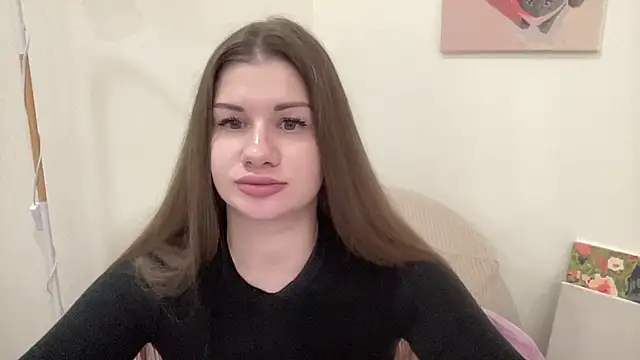 JuicyHelenX - Make my pussy wet Fav vibes 25 /55/100