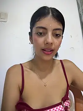 Baby_Niels - Full squirt