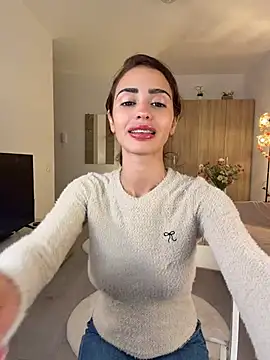GoddessVeenus - Top off🌹