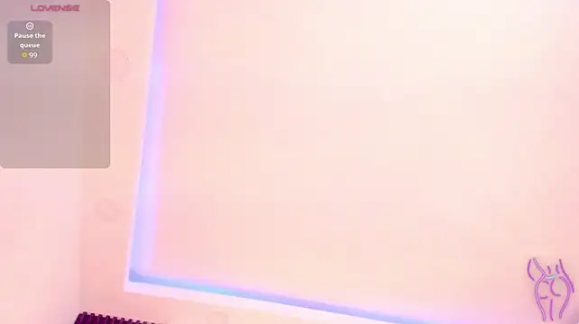 Maia_Clark520 - Fingering in my pussy for you🙈🤤😈