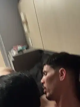 Latino_White_21 - Show My BigCock