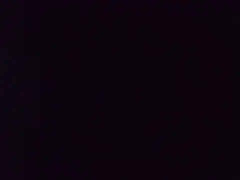 Sexy_boobs97 - let it rain