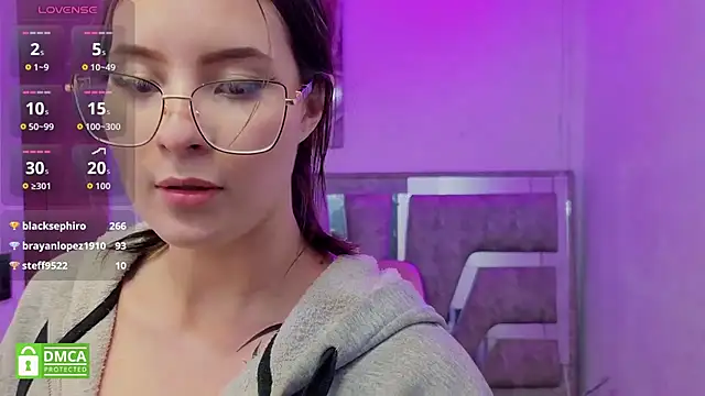 Destiny_A