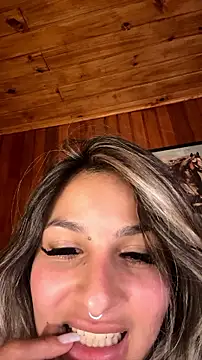 AliceStone19 - SEX MACHINE CONTROL 10 MIN