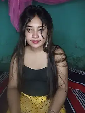 Nusrat-90 - BoobS show