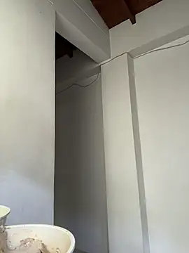Mia__Gray - DoggyStyle + Flash Ass
